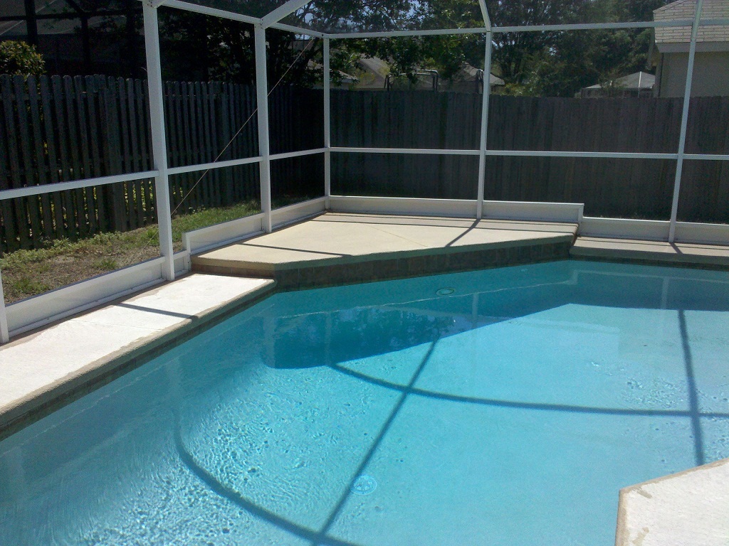 AQS, Solar, Bombagem, Filtração, Piscina e Rega